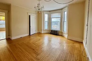 468 Merrimack St, Manchester, NH 03103 - Photo 34