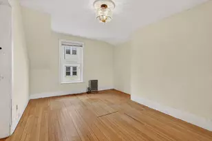 468 Merrimack St, Manchester, NH 03103 - Photo 30