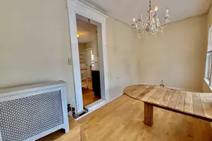 468 Merrimack St, Manchester, NH 03103 - Photo 44