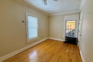 468 Merrimack St, Manchester, NH 03103 - Photo 48