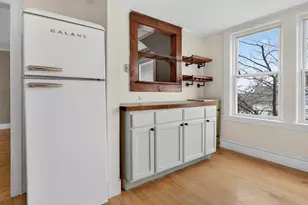 468 Merrimack St, Manchester, NH 03103 - Photo 24