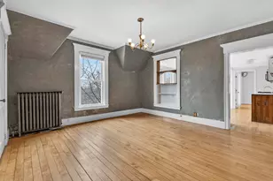 468 Merrimack St, Manchester, NH 03103 - Photo 20