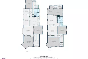 468 Merrimack St, Manchester, NH 03103 - Photo 52