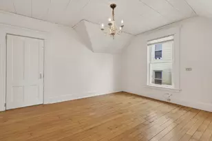 468 Merrimack St, Manchester, NH 03103 - Photo 14