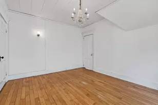 468 Merrimack St, Manchester, NH 03103 - Photo 16