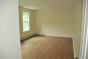 115 High Rock Rd, Weare, NH 03281 - Photo 18