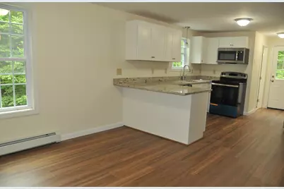 115 Highrock Road #B, Weare, NH 03281 - Photo 6