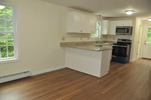 115 High Rock Rd, Weare, NH 03281 - Photo 6