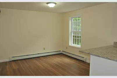 115 Highrock Road #B, Weare, NH 03281 - Photo 10