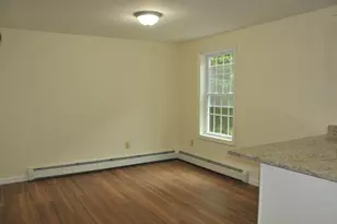 115 High Rock Rd, Weare, NH 03281 - Photo 10