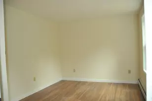 115 High Rock Rd, Weare, NH 03281 - Photo 24