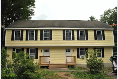 115 Highrock Road #B, Weare, NH 03281 - Photo 2