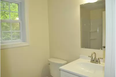 115 Highrock Road #B, Weare, NH 03281 - Photo 26