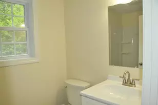 115 High Rock Rd, Weare, NH 03281 - Photo 26