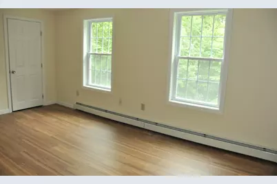 115 Highrock Road #B, Weare, NH 03281 - Photo 16