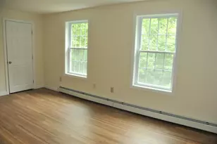 115 High Rock Rd, Weare, NH 03281 - Photo 16