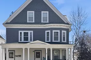 646 Maple St, Manchester, NH 03104 - Photo 26