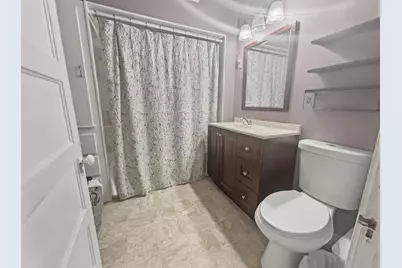 646 Maple Street, Manchester, NH 03104 - Photo 22