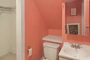 646 Maple St, Manchester, NH 03104 - Photo 12