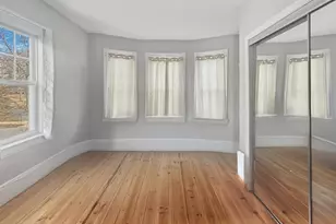 646 Maple St, Manchester, NH 03104 - Photo 18