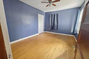 646 Maple St, Manchester, NH 03104 - Photo 16