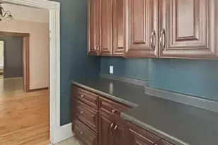 646 Maple St, Manchester, NH 03104 - Photo 14