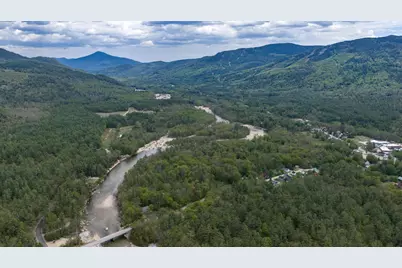 00 River Street, Bartlett, NH 03812 - Photo 4