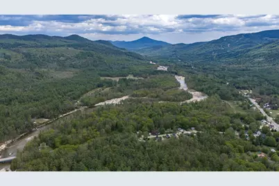 00 River Street, Bartlett, NH 03812 - Photo 14