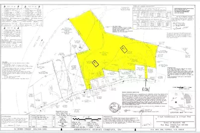 00 River Street, Bartlett, NH 03812 - Photo 1