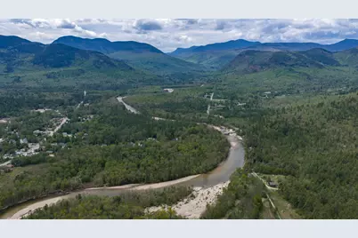 00 River Street, Bartlett, NH 03812 - Photo 10