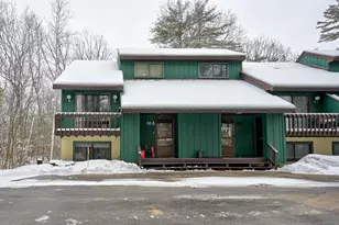 123 Stonehurst Mnr Rd, Conway, NH 03860 - Photo 2