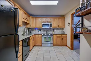 123 Stonehurst Mnr Rd, Conway, NH 03860 - Photo 16