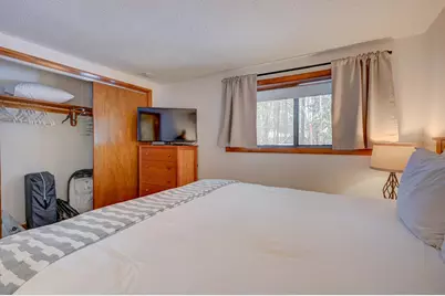 123 Stonehurst Manor Road #16A, Conway, NH 03860 - Photo 28