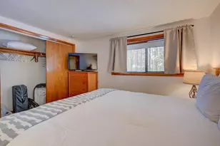 123 Stonehurst Mnr Rd, Conway, NH 03860 - Photo 28