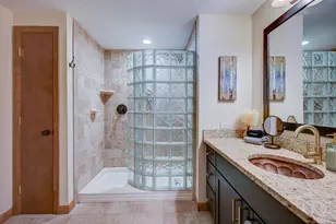 123 Stonehurst Mnr Rd, Conway, NH 03860 - Photo 30