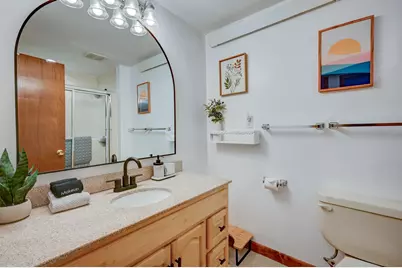 123 Stonehurst Manor Road #16A, Conway, NH 03860 - Photo 32