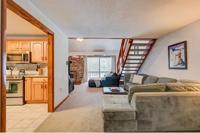 123 Stonehurst Manor Road #16A, Conway, NH 03860 - Photo 4