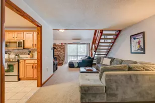 123 Stonehurst Mnr Rd, Conway, NH 03860 - Photo 4