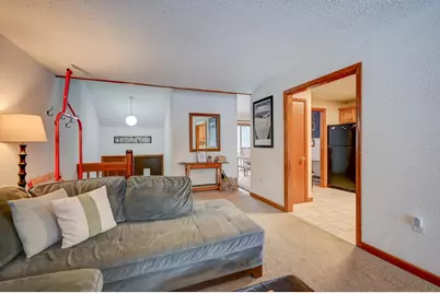 123 Stonehurst Manor Road #16A, Conway, NH 03860 - Photo 8