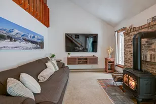 123 Stonehurst Mnr Rd, Conway, NH 03860 - Photo 10