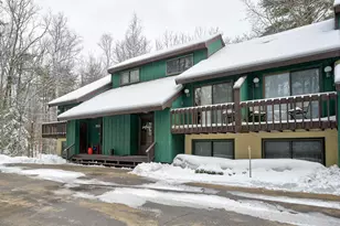 123 Stonehurst Mnr Rd, Conway, NH 03860 - Photo 1