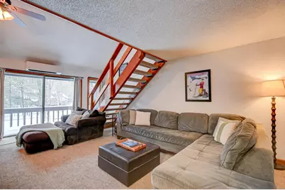 123 Stonehurst Manor Road #16A, Conway, NH 03860 - Photo 6