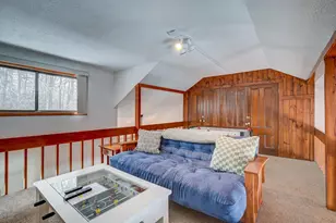 123 Stonehurst Mnr Rd, Conway, NH 03860 - Photo 22