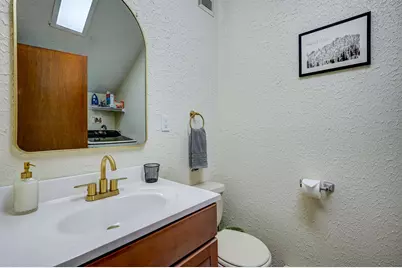 123 Stonehurst Manor Road #16A, Conway, NH 03860 - Photo 20