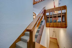 123 Stonehurst Mnr Rd, Conway, NH 03860 - Photo 26