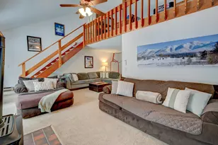 123 Stonehurst Mnr Rd, Conway, NH 03860 - Photo 12