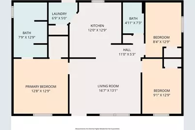 9 True Lane, Seabrook, NH 03874 - Photo 22