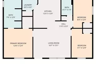 9 True Ln, Seabrook, NH 03874 - Photo 22