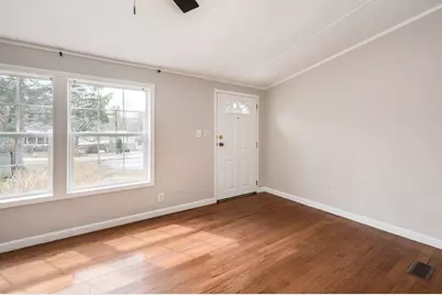 9 True Lane, Seabrook, NH 03874 - Photo 4