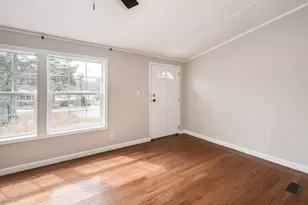 9 True Ln, Seabrook, NH 03874 - Photo 4